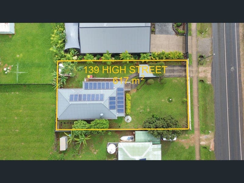 139 High Street, Russell Island — photo 1 of 5