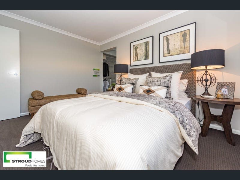 14 Oregano Place, Bargara — photo 1 of 5