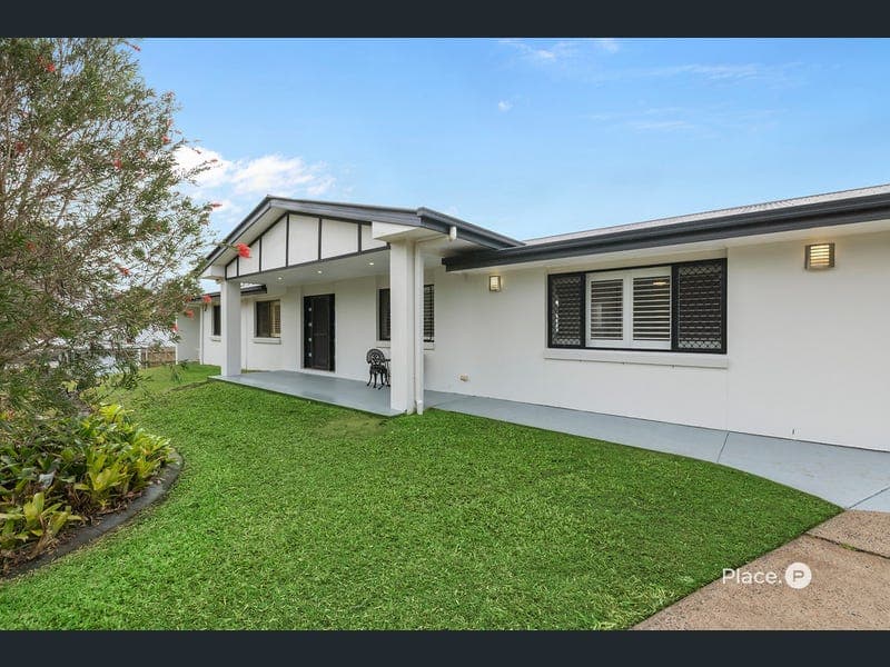 26 Catherine Street, Birkdale — photo 1 of 5