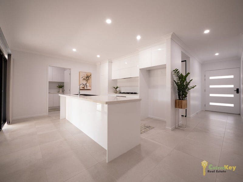 Lot 3 Denver Street, White Rock — photo 1 of 5