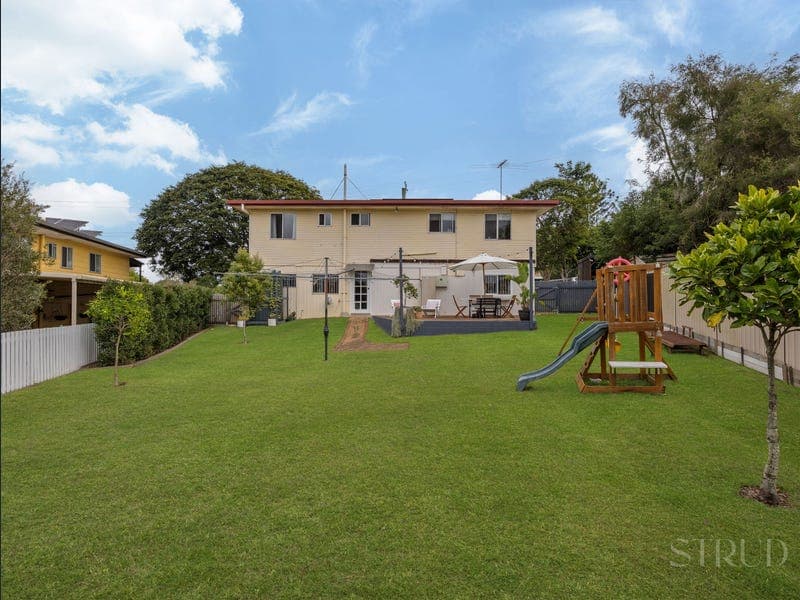 75 Francis Street, Tivoli — photo 1 of 5