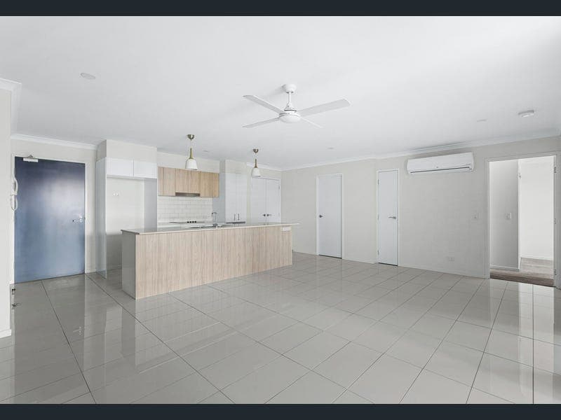44-46 Rawlinson Street, Murarrie — photo 1 of 5