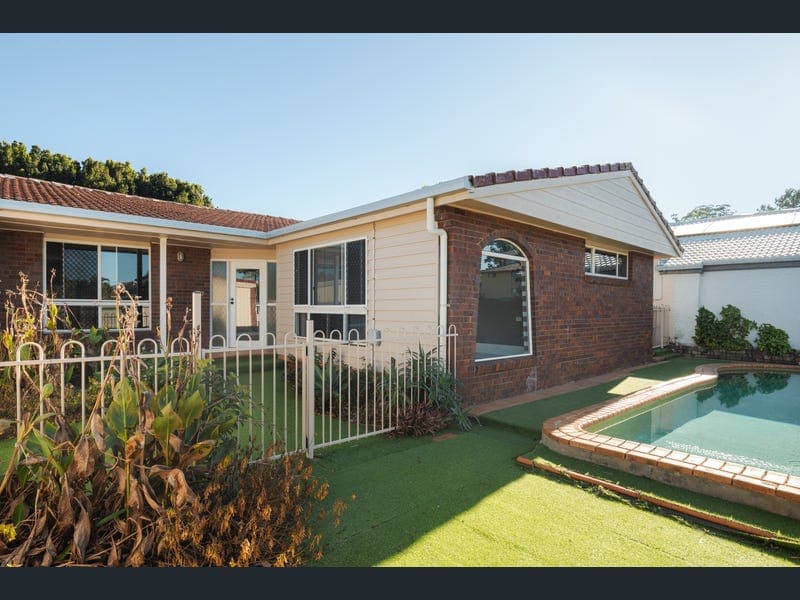 7 Mellifont Street, Banyo — photo 1 of 5