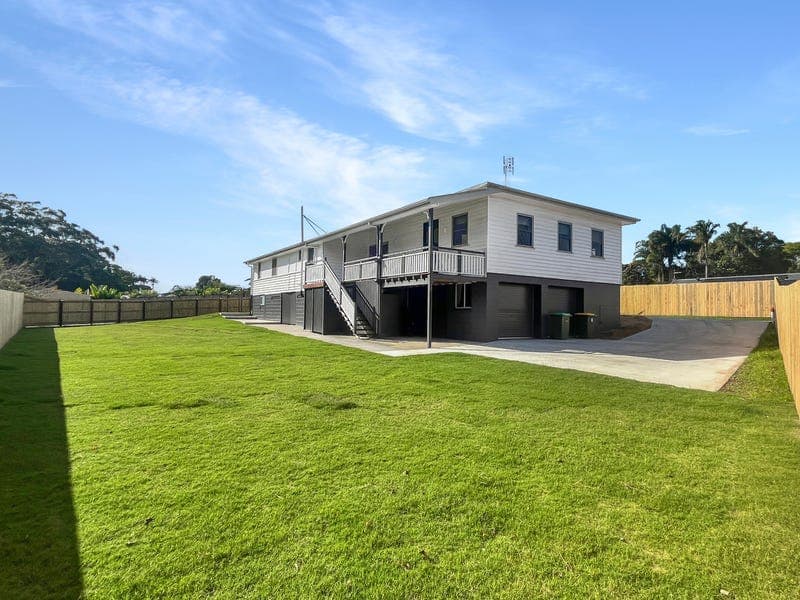 Lot 4/8 Keil Street, Woombye — photo 1 of 5