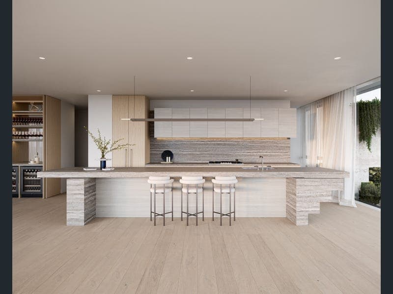 2/63 Racecourse Road, Hamilton — photo 1 of 5