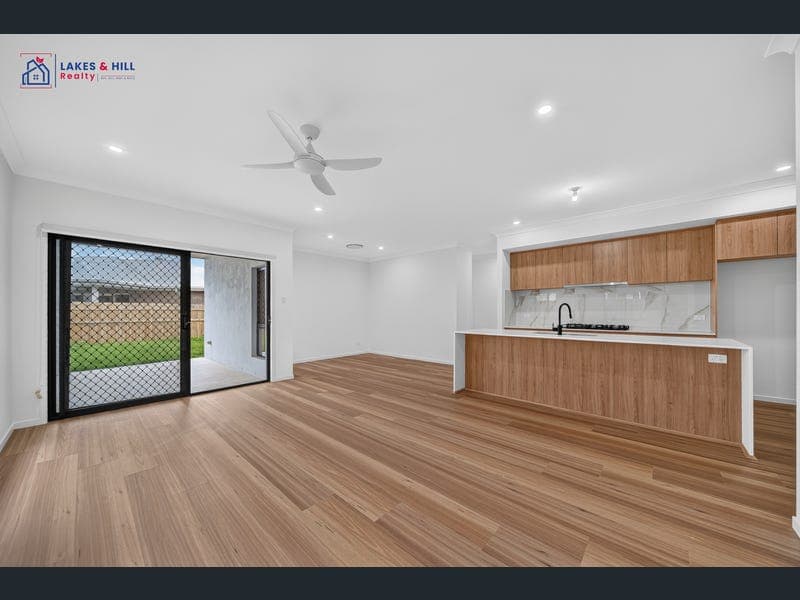 6 Ardour Street, Ripley — photo 1 of 5