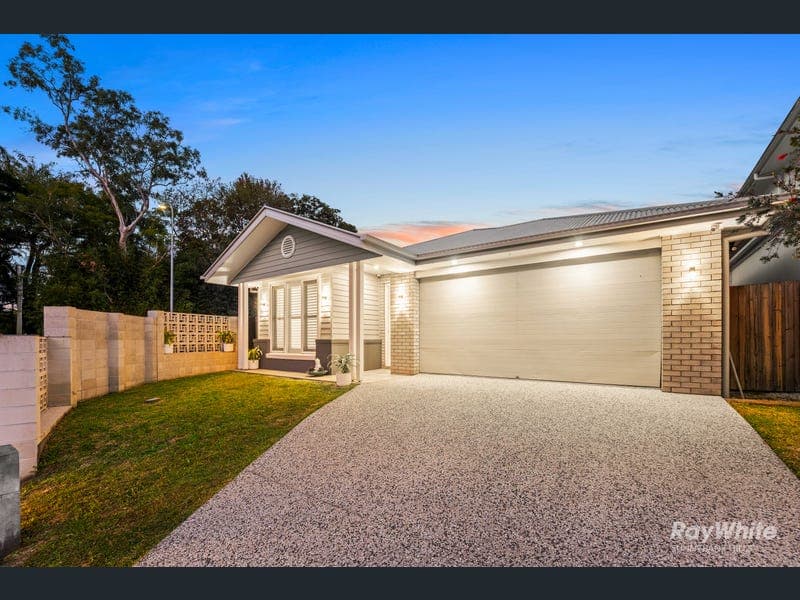 2 Bellerive Street, Pallara — photo 1 of 5