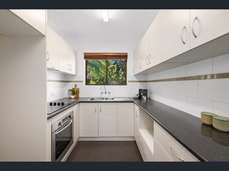6/29 Orchard Street, Toowong — photo 1 of 5
