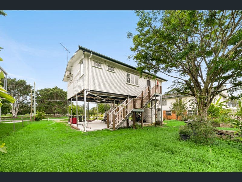 17 Short Street, Rocklea — photo 1 of 5