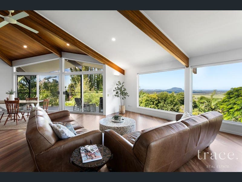 6 Caladenia Court, Maroochy River — photo 1 of 5