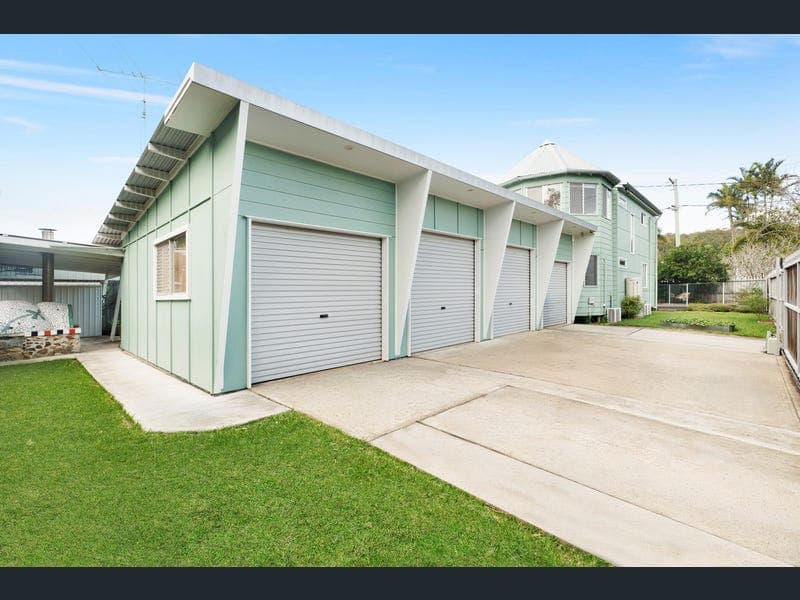 20 Sundew Street, Mudjimba — photo 1 of 5