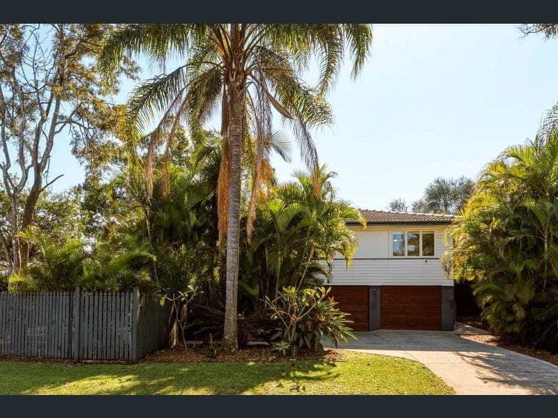 10 Furley Street, Aspley — photo 1 of 5