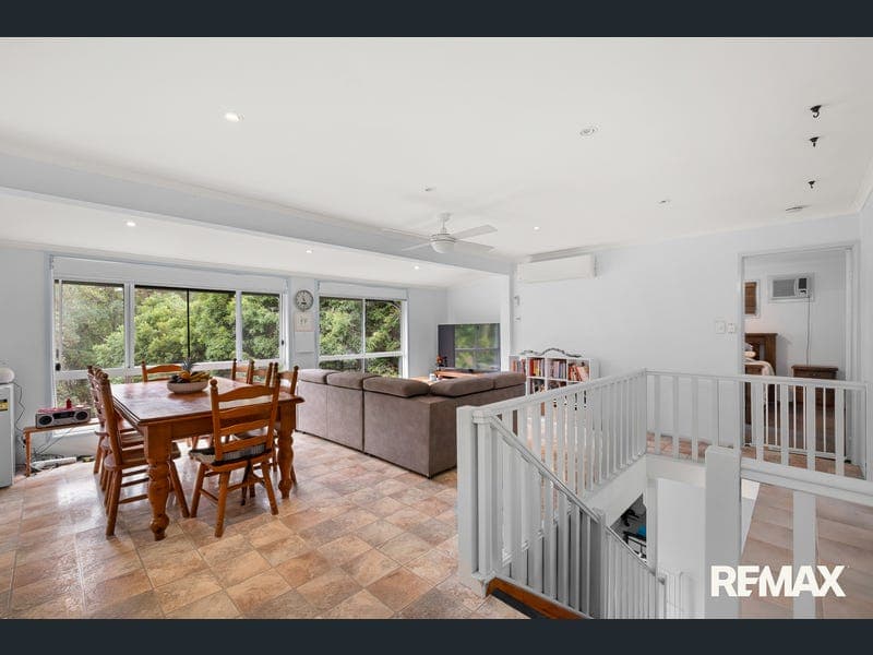 145 Panorama Drive, Rosemount — photo 1 of 5