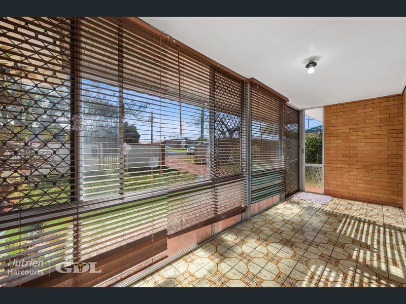 354 North Street, Wilsonton — photo 1 of 5