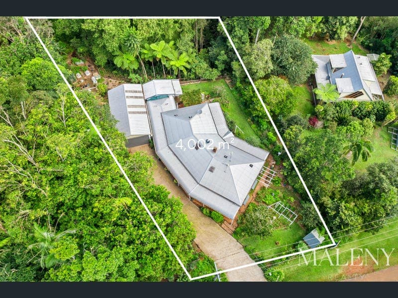 56 Gumland Drive, Witta — photo 1 of 5
