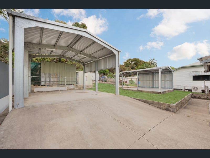 31 Cope Street, Stuart — photo 1 of 5