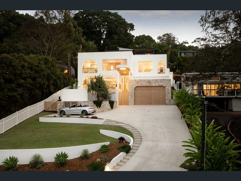 14 Kerenjon Avenue, Buderim — photo 1 of 5