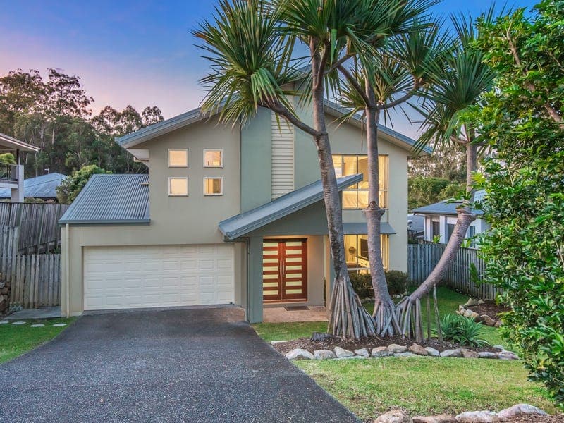 6 Everstar Street, Reedy Creek — photo 1 of 5
