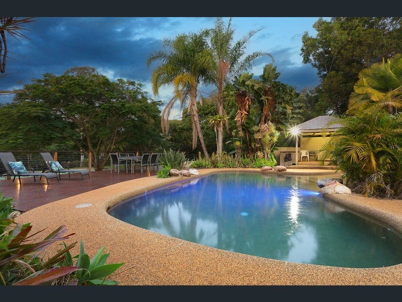 73-75 Teasdale Drive, Nerang — photo 1 of 5