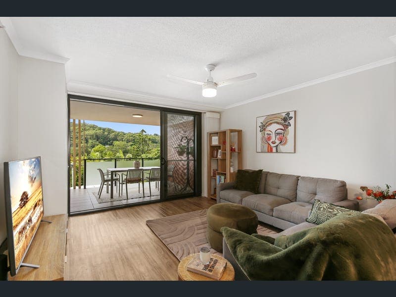 504/14 Maud Street, Nambour — photo 1 of 5