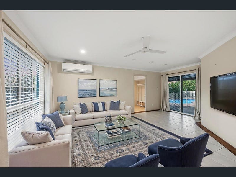 45 Newton Street, Wulguru — photo 1 of 5
