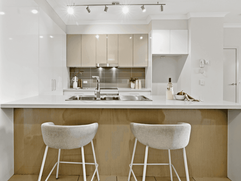 4/73 Mildmay Street, Fairfield — photo 1 of 5