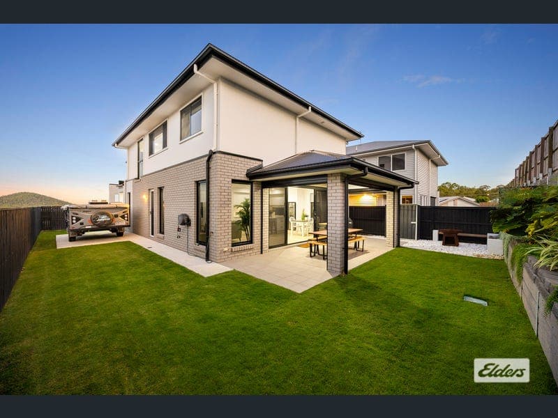 43 Brookview Place, Bahrs Scrub — photo 1 of 5