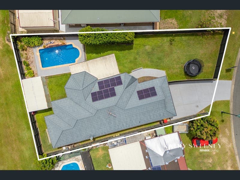 21 Boxwood Court, Burpengary — photo 1 of 5