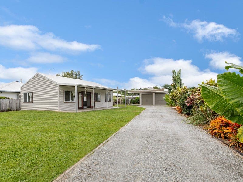 59 Snapper Island Drive, Wonga Beach — photo 1 of 5