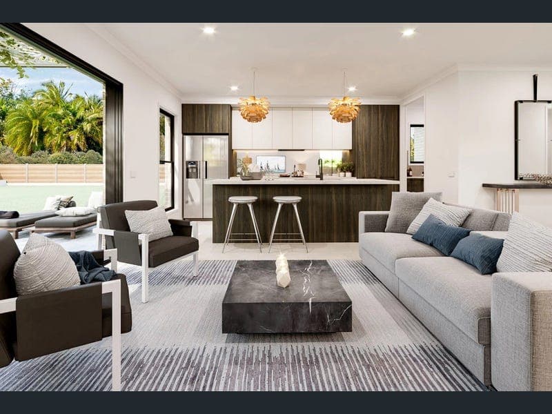 14 Jacana Close, Springfield — photo 1 of 5