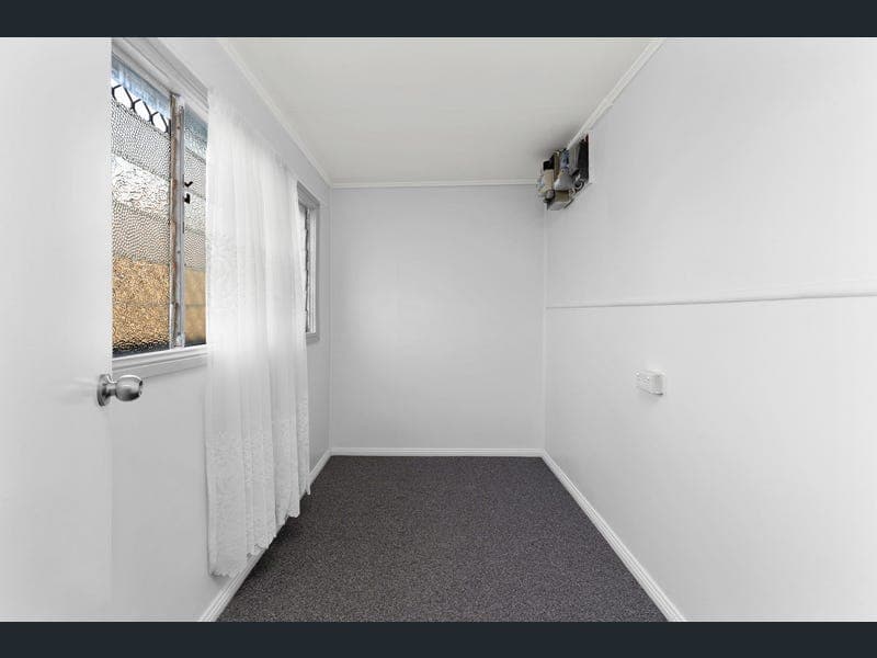 90 Alma Lane, Rockhampton City — photo 1 of 5
