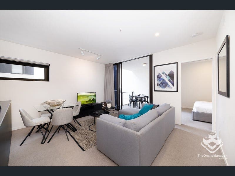 513/47 Cordelia Street, South Brisbane — photo 1 of 5