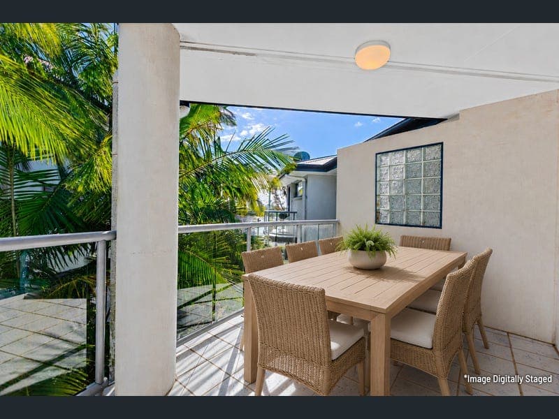 7/309 Bradman Avenue, Maroochydore — photo 1 of 5