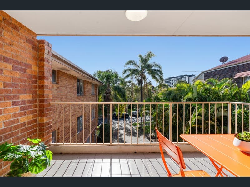 6/10 Rolan Court, Palm Beach — photo 1 of 5