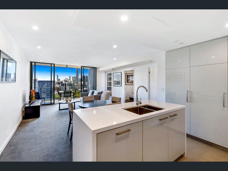 1609/55 Railway Terrace, Milton — photo 1 of 5