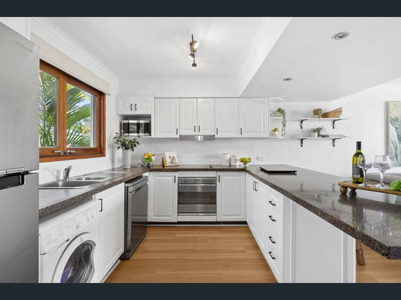 5/273 Weyba Road, Noosaville — photo 1 of 5