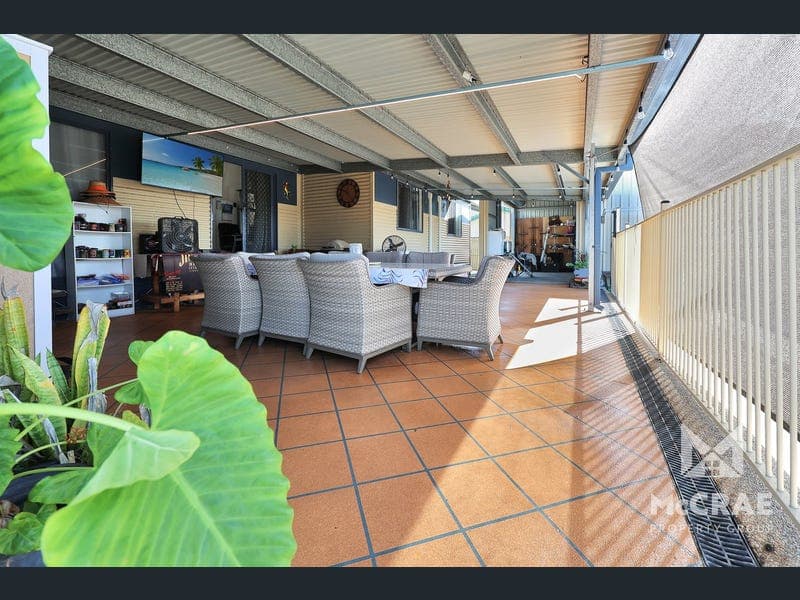 38 Emmerson Drive, Bowen — photo 1 of 5