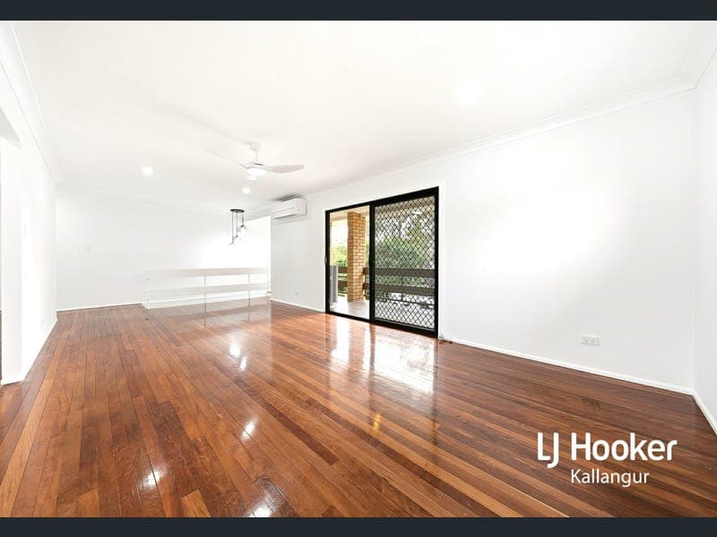 9 Lauder Street, Kallangur — photo 1 of 5