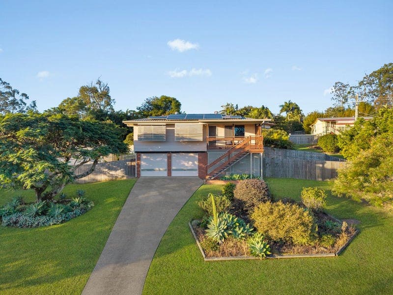 2 Lee Court, Camira — photo 1 of 5