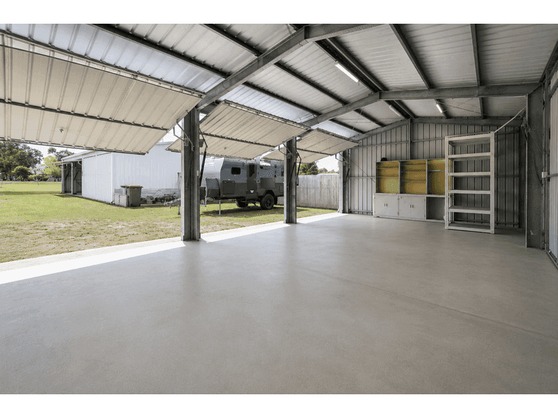 83 Rangewood Drive — photo 1 of 5