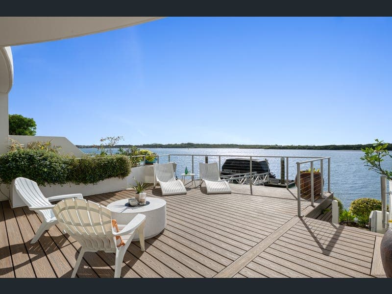 5/85 Picnic Point Esplanade, Maroochydore — photo 1 of 5