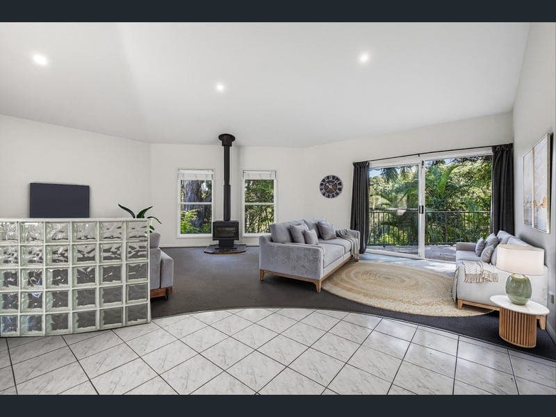 72 Cogill Road, Buderim — photo 1 of 5