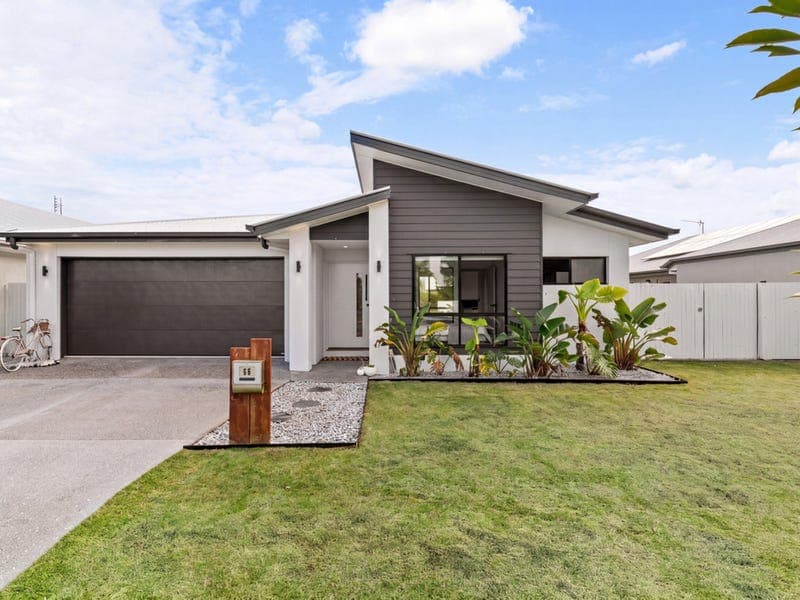 68 Charlotte Avenue, Nirimba — photo 1 of 5