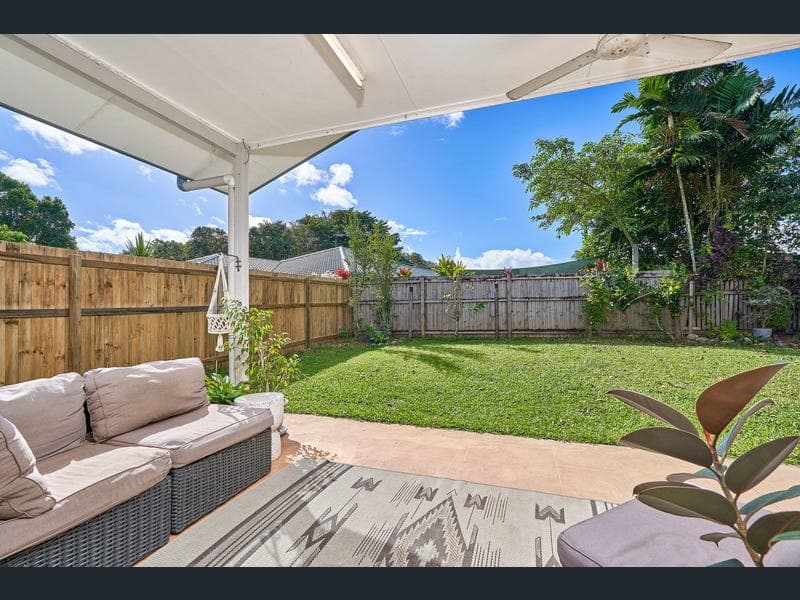 20 Opaline Close, Brinsmead — photo 1 of 5