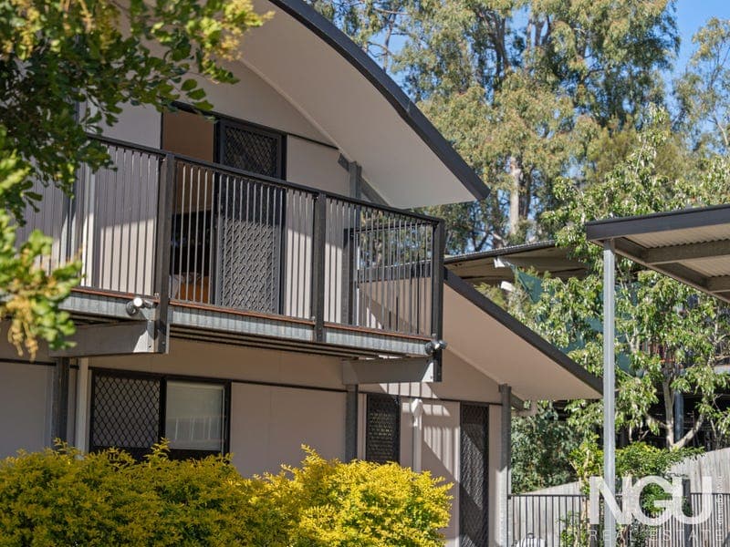 12 Noble Place, Goodna — photo 1 of 5