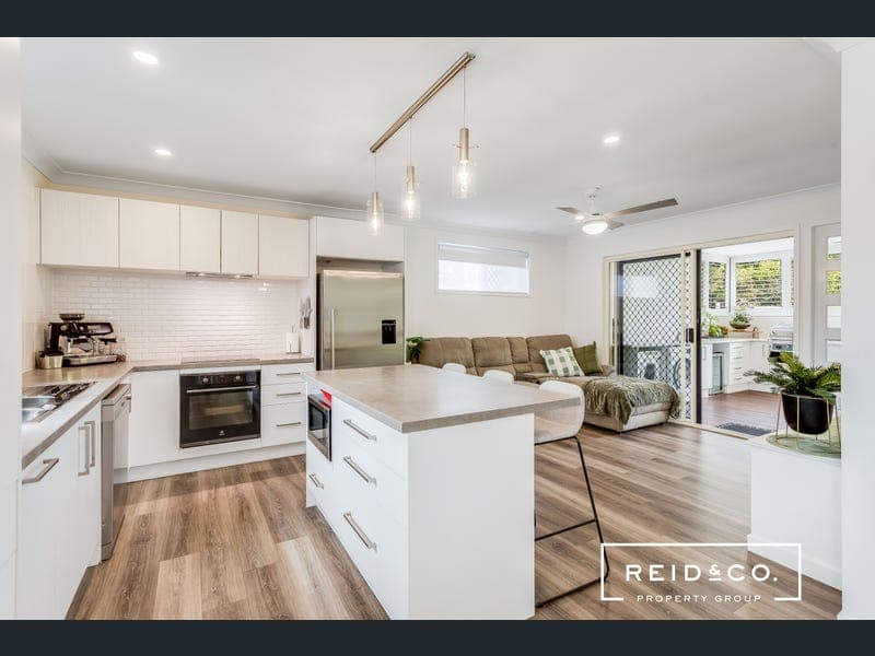 47 Kippa Street, Kippa-ring — photo 1 of 5