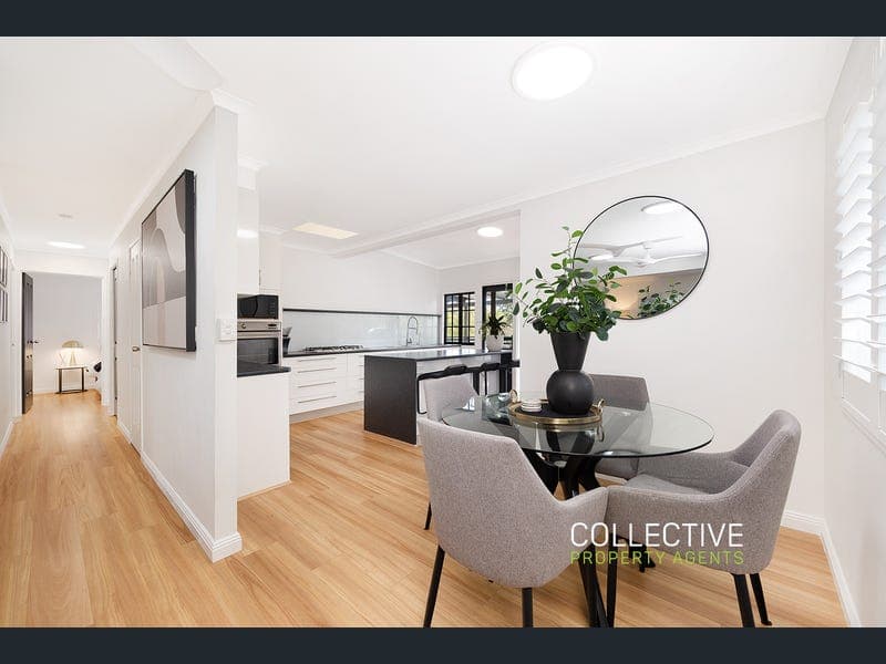 92 Settlement Road, The Gap — photo 1 of 5