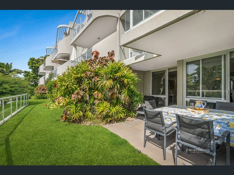 3/43 Duke Street, Sunshine Beach — photo 1 of 5