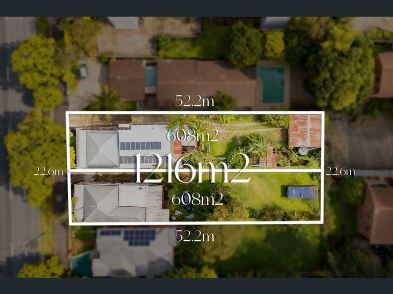 572-578 Main Street, Kangaroo Point — photo 1 of 4