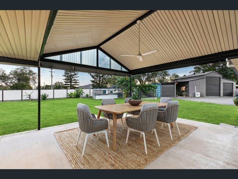 22 Lemon Grove, Caboolture — photo 1 of 5